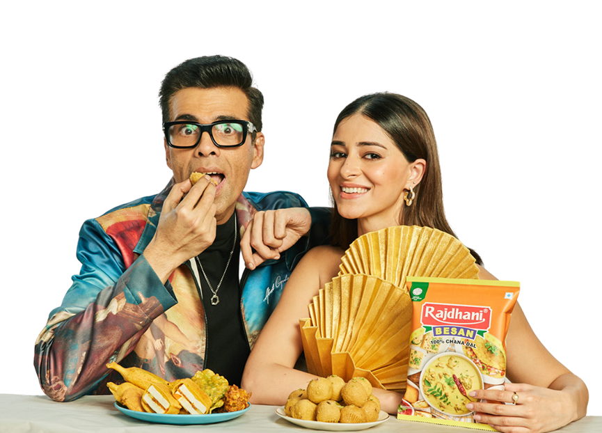 Contact illustration